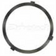 DRIVETECH REVERSE INPUT DRUM 4L60E