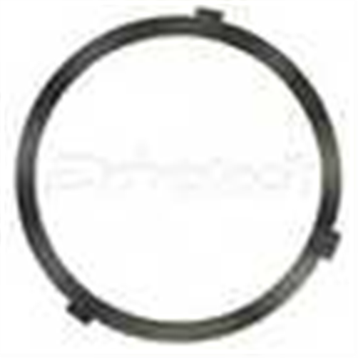 DRIVETECH THRUST BW-35/40/51/65 S/GEAR-PLAT