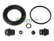 FRENKIT Seal 1.1/2 1.1/2 P943A Type