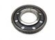 DRIVETECH TC A71DL VOLVO L/UP 1\6 20A050