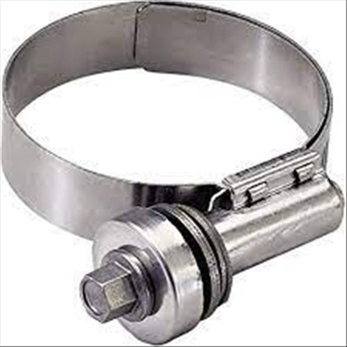 GATES HOSE CLAMP GMS12