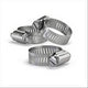 GATES HOSE CLAMP G801215