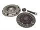 EXEDY CLUTCH KIT 228MM VOLVO