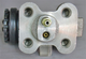 TINKR WHEEL CYLINDER