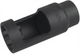 TINKR OIL PRESSURE SWITCH SOCKET