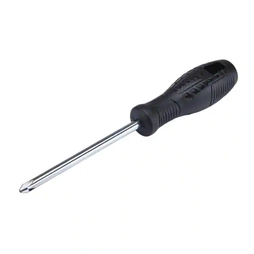 TINKR 168P Screwdriver Phillips #3 Blade 150mm