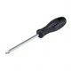 TINKR 168P Screwdriver Phillips #3 Blade 150mm