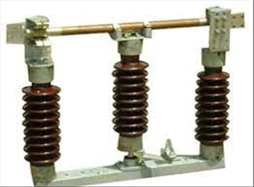 OEX 2 STAGE INDEPENDANT ISOLATOR