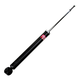 REAR SHOCK ABSORBER SUITS TOYOTA YARIS NCP9# 05> 343442