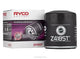RYCO SYNTEC OIL FILTER - (SPIN-ON) Z418ST