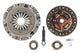 CLUTCH KIT 225MM MAZDA MZK6963