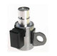 Solenoid Ab60E/F Shift No 1 AXE-641011
