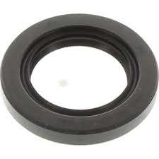 Oil Seal 98584