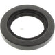 Oil Seal 98584