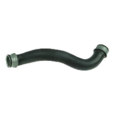 GATES RADIATOR HOSE UPPER 05-2260
