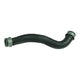 GATES RADIATOR HOSE UPPER 05-2260