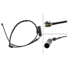 EUROLINE BRAKE WEAR SENSOR BTS56