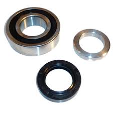 WHEEL BEARING KIT FORD CORTINA MK3-5 REAR AB2745
