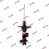 Shock Absorber Front Left - 334193 FITS: MITSUBISHI LANCER EVO 4 5 6  334194