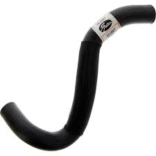 GATES RADIATOR HOSE LOWER 05-0867