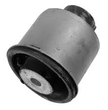Trailing Arm Bush 26567