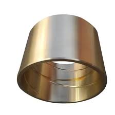 BUSH C-6 DIR(TOP/REV) DRUM-REAR FB-6004