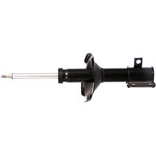 Suspension Strut - OE Spectrum 71410