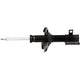 Suspension Strut - OE Spectrum 71410