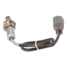 OXYGEN SENSOR DIRECT FIT 3 WIRE 450MM CABLE COS5014