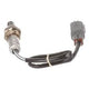 OXYGEN SENSOR DIRECT FIT 3 WIRE 450MM CABLE COS5014
