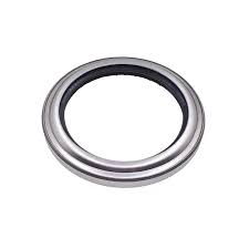 Nok Seal 082-135869N