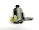 Solenoid Jf506E Reduction Time NXE-506019A