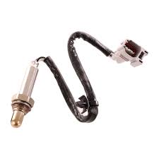OXYGEN SENSOR COS1231