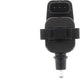 PENCIL TYPE IGNITION COIL OEM CC349