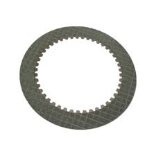 FRICTION ( FMX ) FRONT .058 FCL-8000