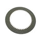 FRICTION ( FMX ) FRONT .058 FCL-8000