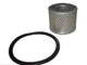 HYDRAULIC OIL FILTER FITS SLF634 H-71160