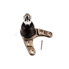4X4 Ball Joint - Lower 038-150220B