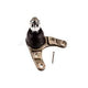4X4 Ball Joint - Lower 038-150220B