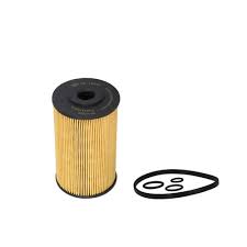 FUEL FILTER FITS ISUZU 31112-3R000 EF-15010