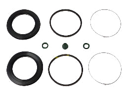 Caliper Kit 254071