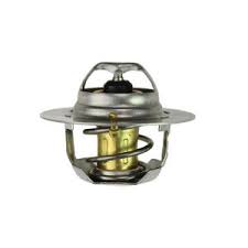 DAYCO THERMOSTAT 53.5MM 82 DEGREES C - 180 DEGREES F DT123A