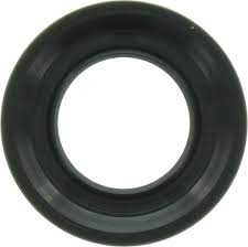 Oil Seal 97419