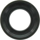Oil Seal 97419