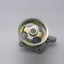 PREMIUM WATER PUMP ABW1623