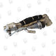 Ford RANGER EGR Cooler 61057008A