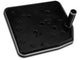 FILTER 6R80 MUSTANG FXF-680010