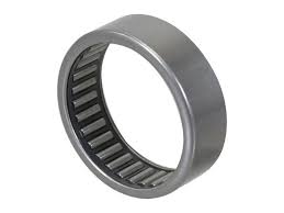4X4 Bearing Assy-Needle M85&gt;97 0585-132022