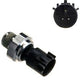OIL PRESSURE SWITCH CPS157