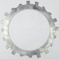 4X4 Steel ( Th-700R4 ) Forward Flat JCS-7014